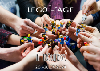 Legotage_2024_P1