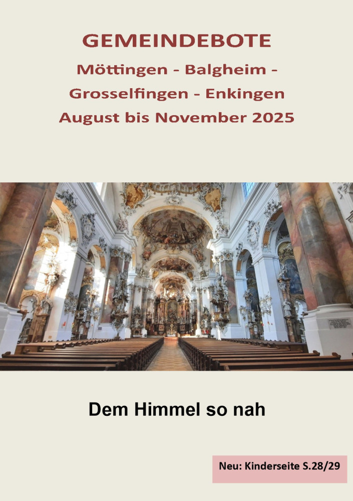 Deckblatt_Gemeindebote_Jul_Nov_2025
