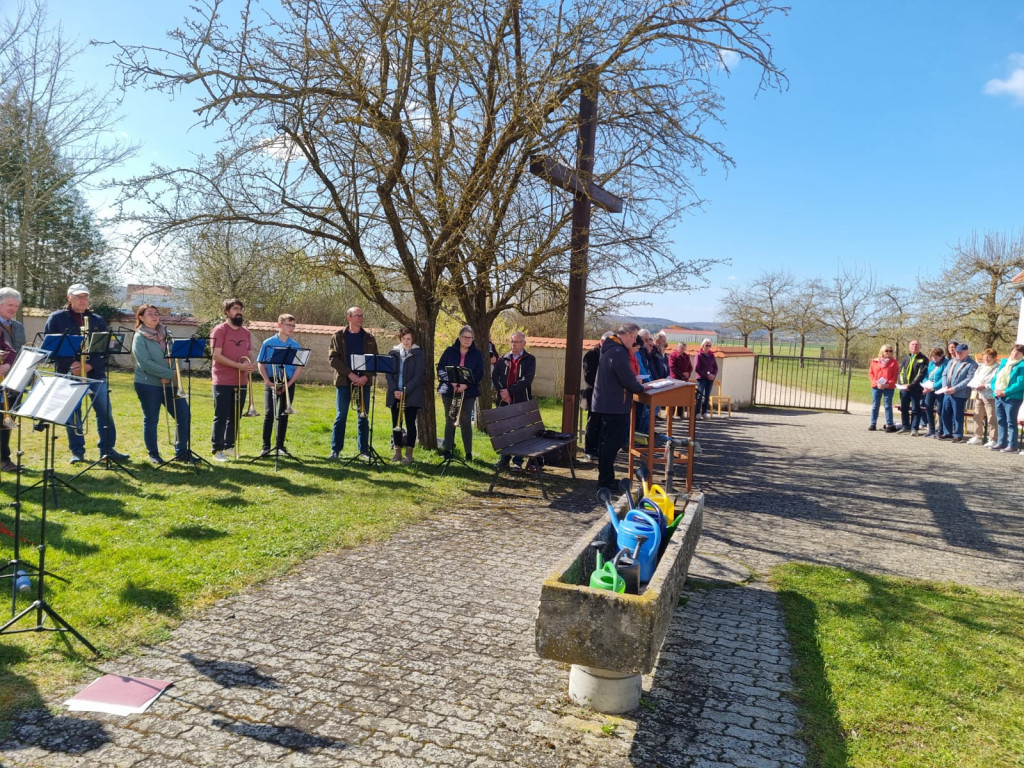 Emmausgag_Enkingen_2026_01
