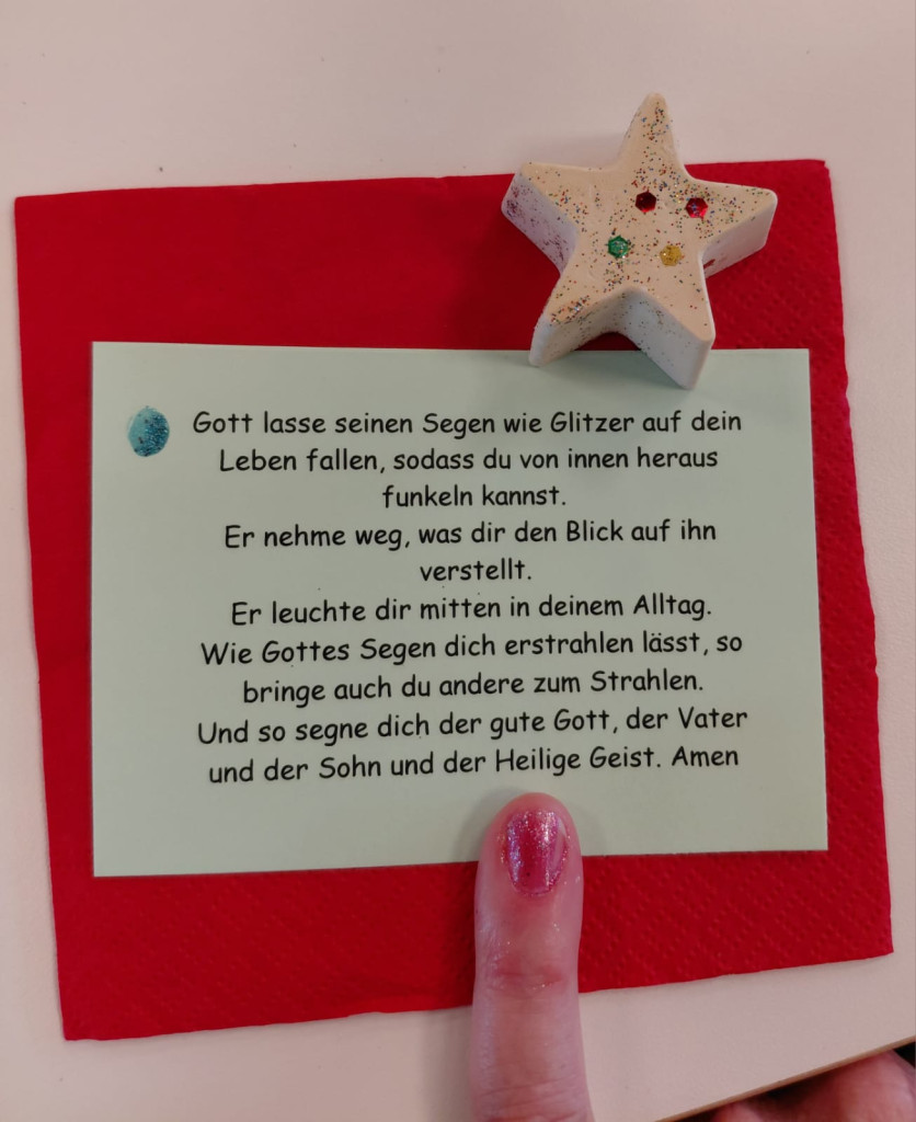 M_Frauenfruehstueck_11_2025_04