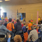 Legotage_Moettingen_2024_Bild04