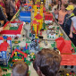 Legotage_Moettingen_2024_Bild05