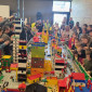 Legotage_Moettingen_2024_Bild06