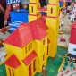 Legotage_Moettingen_2024_Bild07