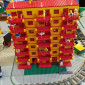 Legotage_Moettingen_2024_Bild08