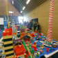 Legotage_Moettingen_2024_Bild09