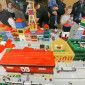 Legotage_Moettingen_2024_Bild10