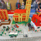 Legotage_Moettingen_2024_Bild11