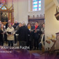 Abschied Vikar Lucas Fuchs