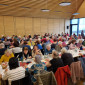 Frauenfrühstück_11_2024_Besucher_02