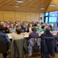 Frauenfrühstück_11_2024_Besucher_03