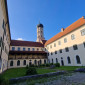 Stern Rad Wallfahrt 2021 Bild3