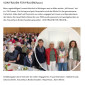 Frauen f&uuml;r Frauen 