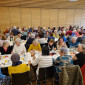 Frauenfrühstück_11_2024_Besucher