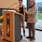 Frauenfrühstück_11_2024_Gesang