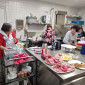 Frauenfrühstück_11_2024_Helfer_02
