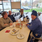 Frauenfrühstück_11_2024_Helfer