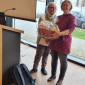 Frauenfrühstück_11_2024_Referentin