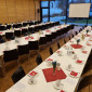 Frauenfrühstück_11_2024_gleich_geht_es_los