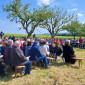 Himmelfahrt_2023_Hahnenberg_01