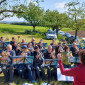 Himmelfahrt_2023_Hahnenberg_02