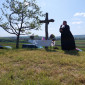 Himmelfahrt_2023_Hahnenberg_03