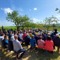 Himmelfahrt_2023_Hahnenberg_04