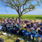 Himmelfahrt_2023_Hahnenberg_05