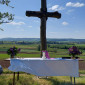 Himmelfahrt_2023_Hahnenberg_06