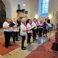 Abschiedskonzert 06_07_2024  