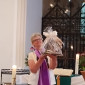 Abschiedskonzert 06_07_2024  