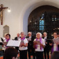 Abschiedskonzert 06_07_2024  