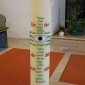Osterfruehstueck_2023