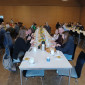 Osterfruehstueck_2023