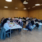 Osterfruehstueck_2023