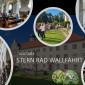 Stern Rad Wallfahrt 2021 Collage 