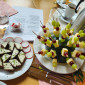 UE60_06_2026_Mitsing Nachmittag