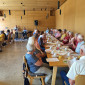 UE60_06_2026_Mitsing Nachmittag