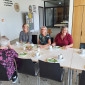 UE60_06_2026_Mitsing Nachmittag