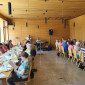 UE60_06_2026_Mitsing Nachmittag