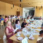 UE60_06_2026_Mitsing Nachmittag