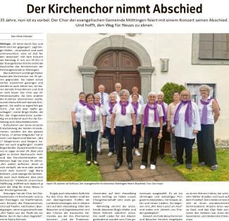 2024-06-29_rieser_nachrichten_der_kirchenchor_nimmt_abschied