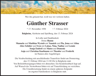 Traueranzeige_B_22024_G_Strasser