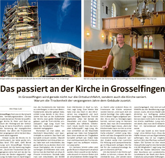das_passiert_an_der_kirche_in_grosselfingen