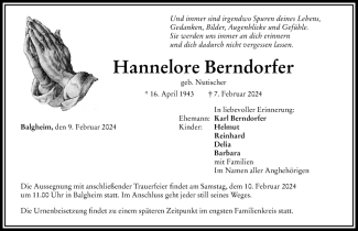 Beerdigung__2024_H_Berndorfer