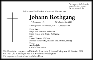 Beerdigung_2023_J_Rothgang