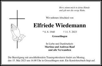 Traueranzeige_E_Wiedemann