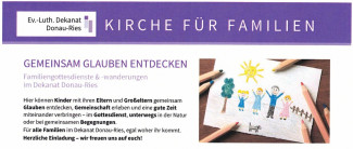 kirche_fuer_familien