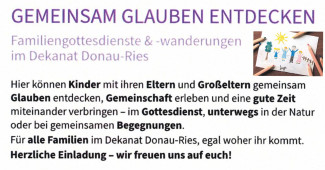 kirche_fuer_familien_header