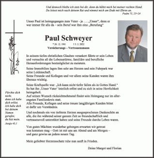 Todesanzeige_Paul_Schweyer_2022